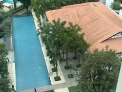 Draycott Eight (D10), Condominium #532362161